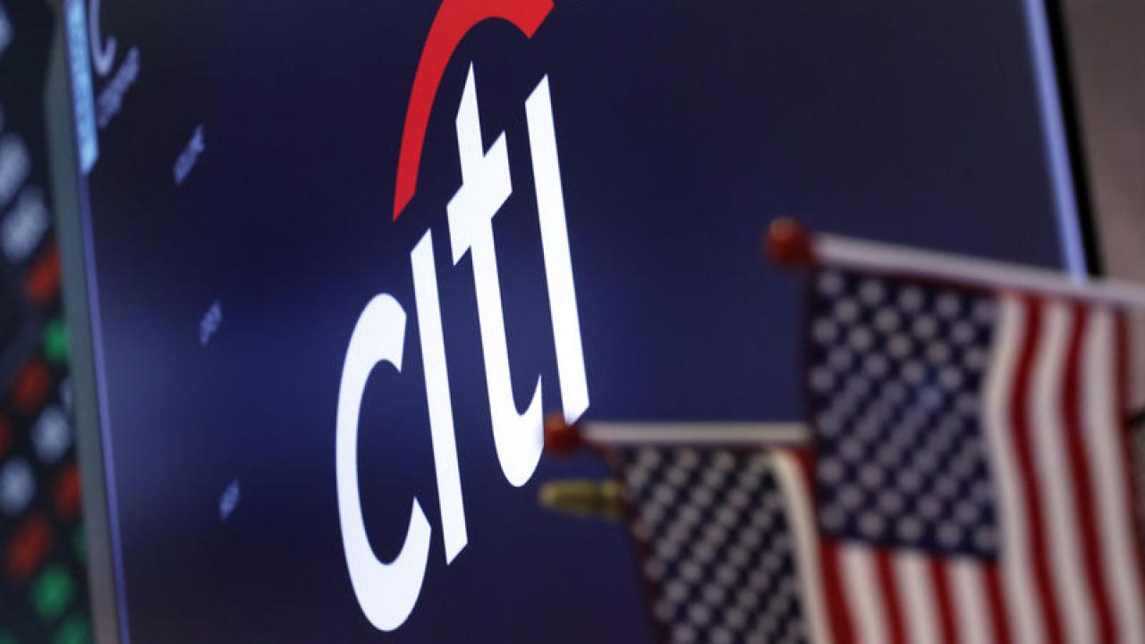 Citi’den TL Tahvilleri ve Kur Riski İçin Dikkat Çeken Analiz