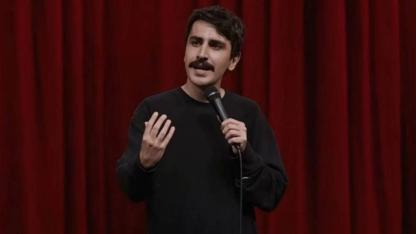 Deniz Göktaş'tan Mektup: Bu Gösteriyi Ne Karşılık Bekleyerek Ne Ne Cesur Hissederek Yayınladım