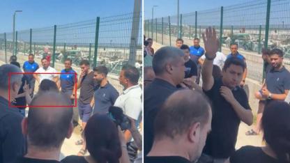Didim Belediye Başkanı'nın Esnaf Toplantısındaki Sözleri Gündem Oldu