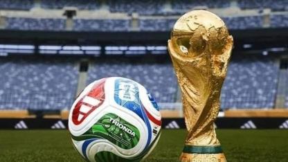 Dünya Kupası Yarı Finali: İngiltere-Arjantin Maçı Ne Zaman Ve Saat Kaçta?