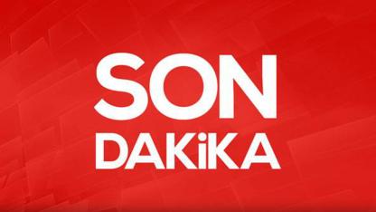 Enflasyon verileri açıklandı