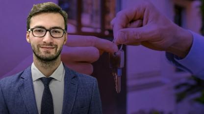 Ev arkadaşıyla masraf tartışması kanlı bitti! Can derdine düştü