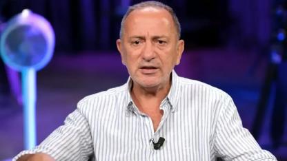 Fatih Altaylı'dan Tuna Ortaylı'ya Dikkat Çeken Destek! "Bilip Bilmeden Konuşmak Bu İşte"
