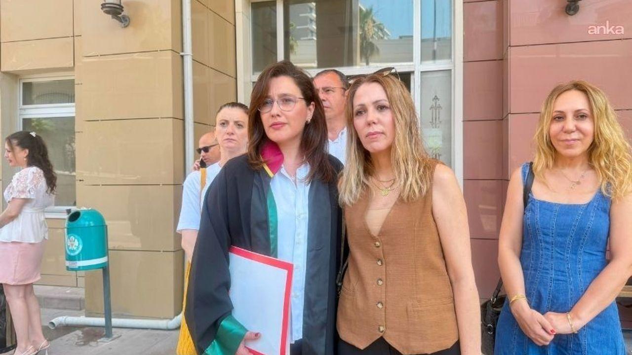 Ferdi Zeyrek davasında 4. duruşma görüldü: Ailenin avukatından suikast iddialarına yanıt