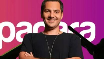 Finans Dünyasını Sarsan Operasyon! Papara'nın Sahibi Yakalandı