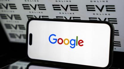 Google’a Milyarlık Darbe! Avrupa Mahkemesi Kararı Açıklandı