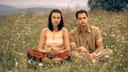 Güneş, Deniz ve Aşk: Mutlaka İzlenmesi Gereken Yaz Filmleri