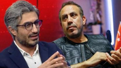 Haluk Levent Soruşturmasında Dikkat Çeken Açıklama