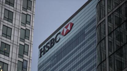 HSBC Altın Öngörüsünü Güncelledi