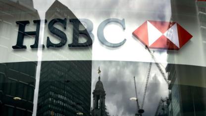 HSBC: Dezenflasyon Süreci Hız Kesebilir