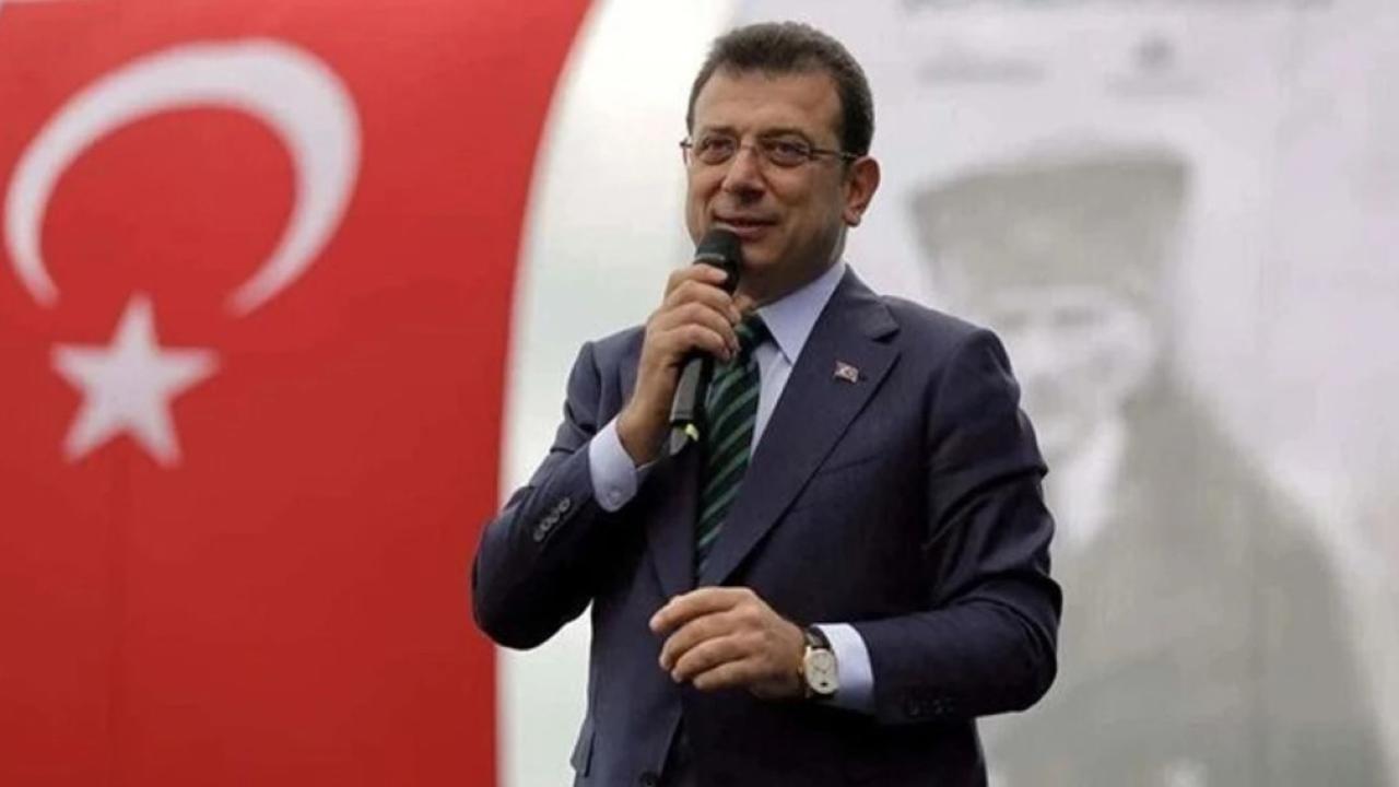 İmamoğlu’ndan 3 ayrı mahkemede savunma tepkisi: 9 Temmuz’da ne olacak?