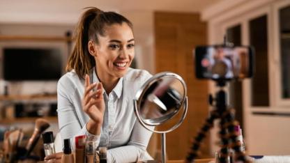 Influencerlara kötü haber... Yeni kısıtlamalar geldi