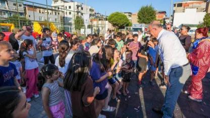İş Cinayetlerinde Korkutan Tablo: 228 Can Kaybı