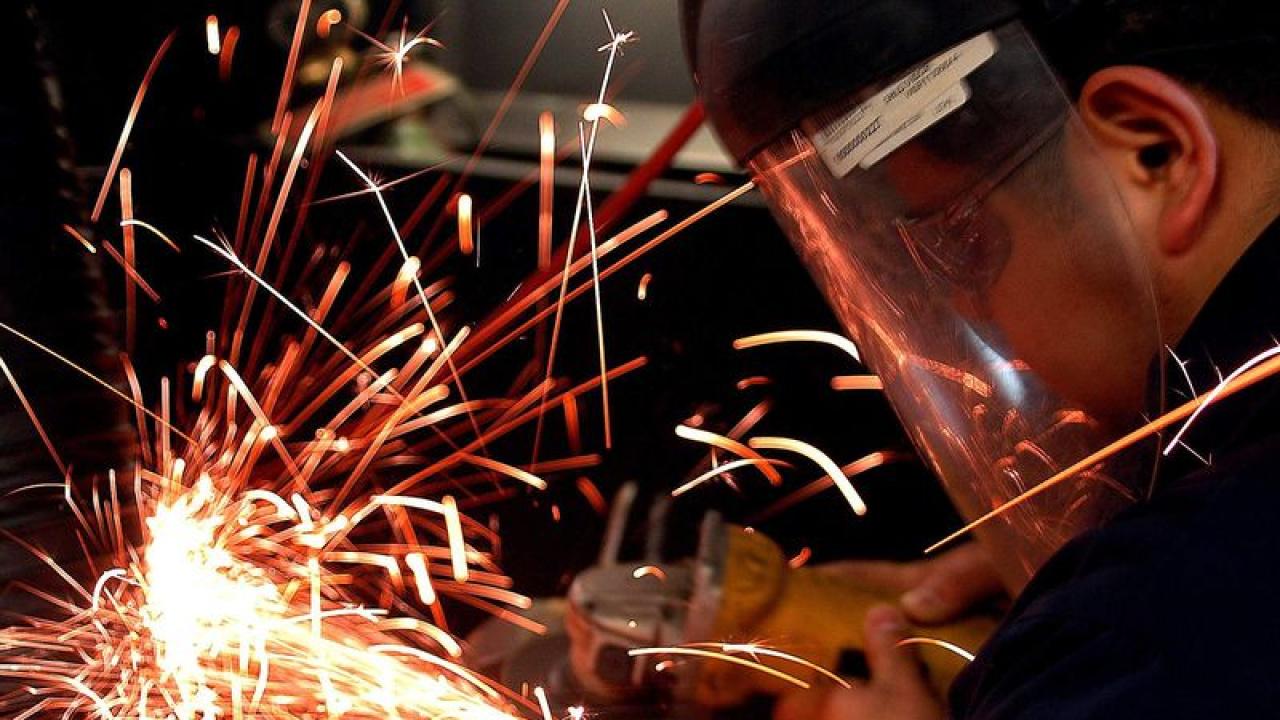 İş Dünyasından YTAK Talebi: Şartların Gevşetilmesi Bekleniyor