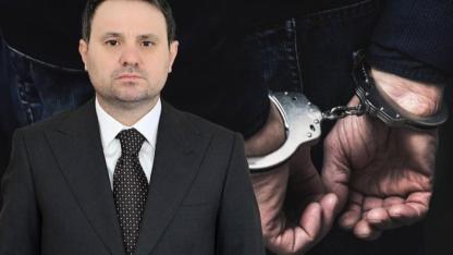 İşin içinde memurlar da var! Sahte evrak çetesine büyük operasyon: Onlarca şüpheli gözaltında