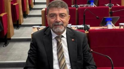 İzmir Belediyelerinde “Taysa” Tartışması