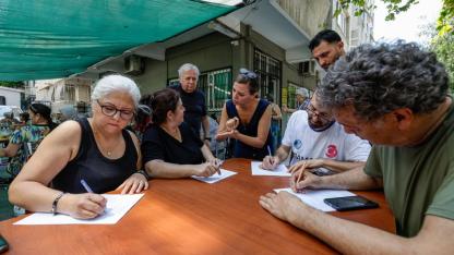 İzmir'den Engelsiz Hizmet Atağı
