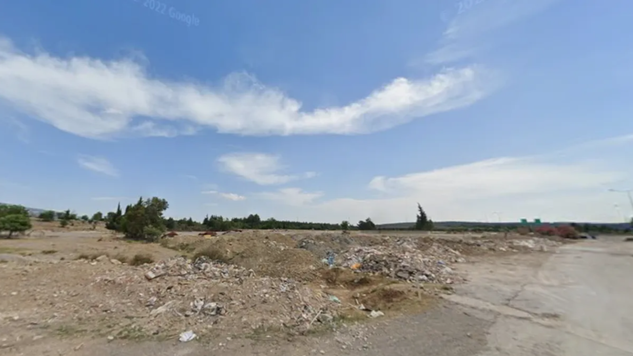 İzmir’e 2 bin 250 yataklı ikinci şehir hastanesi… Yeni planlar askıda!