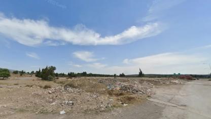 İzmir’e 2 bin 250 yataklı ikinci şehir hastanesi… Yeni planlar askıda!