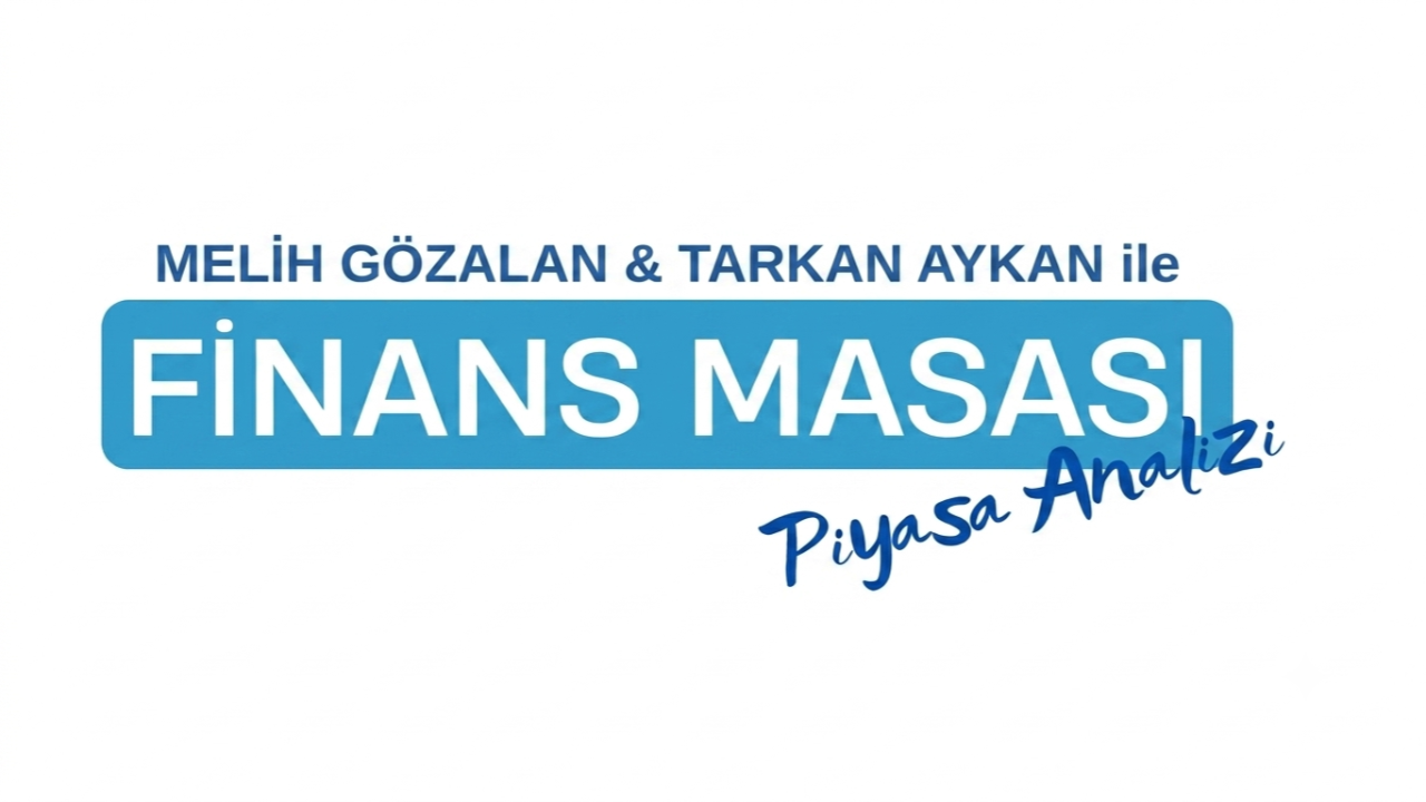 Jeopolitik Riskler Azalırken Dolar Güç Kaybediyor, Türkiye’ye Sermaye Girişi Güçleniyor