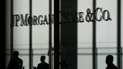 JPMorgan Türkiye Raporu: Bölgesel Şok Etkisi Azalıyor