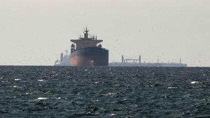 Katar, İran'ın Tanker Saldırısını Kınadı! Gerilim Tırmanıyor