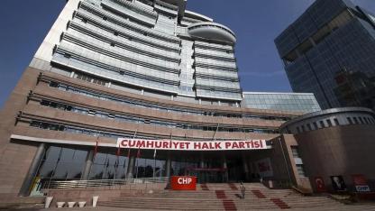 Kılıçdaroğlu Tartışmasına Sertel de Katıldı: '90 derece Eğilenler Şimdi Saldırıyor'