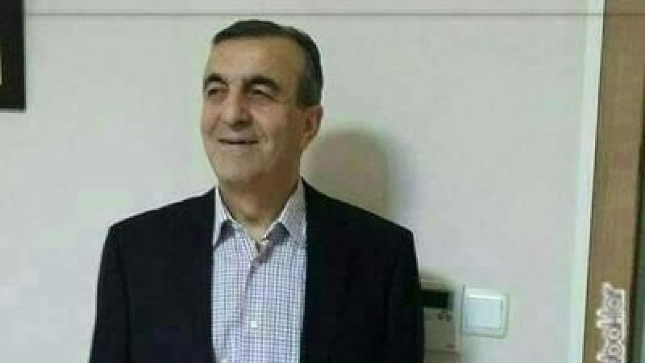 Zeytinyağı ihracatında sert düşüş: Piyasalar sarsıldı
