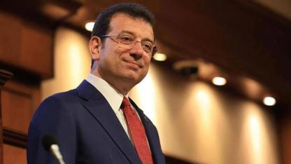 Mahkemeden Erteleme Kararı: İmamoğlu'nun Diploma Davası Görülemedi