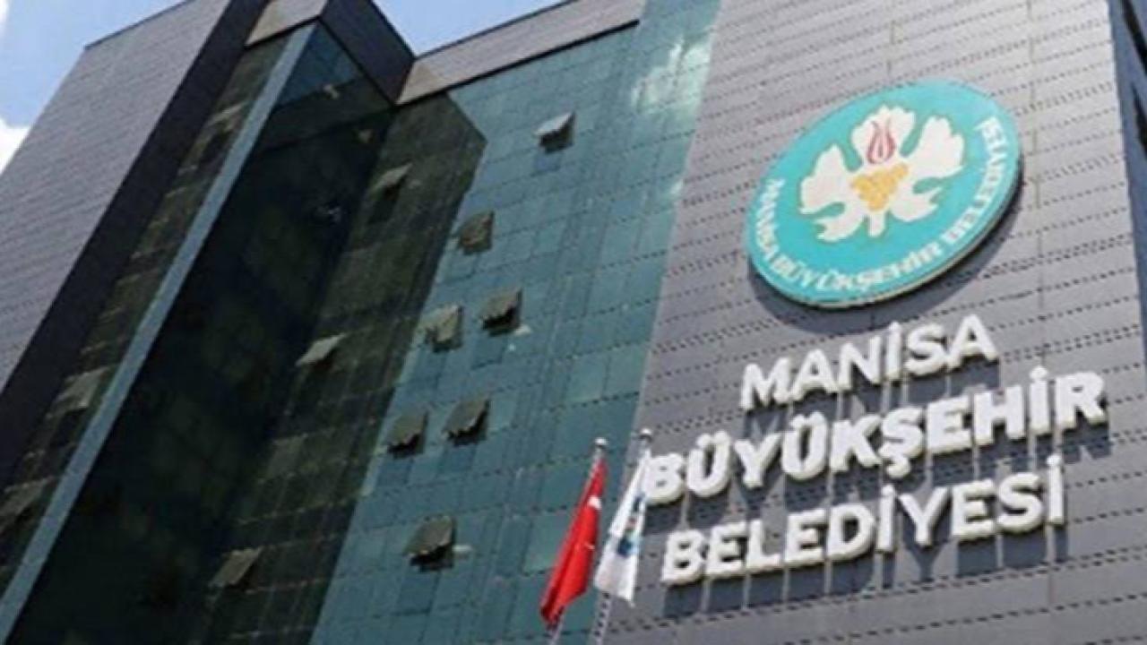 Manisa'da Yeni Dönem: Telesekreter Kaldırıldı, Mesajlar Doğrudan Başkana Ulaşıyor