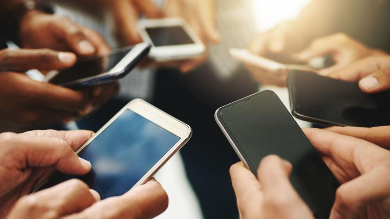 Milyonları ilgilendiriyor: Cep telefonlarında yeni uygulama bugün başladı