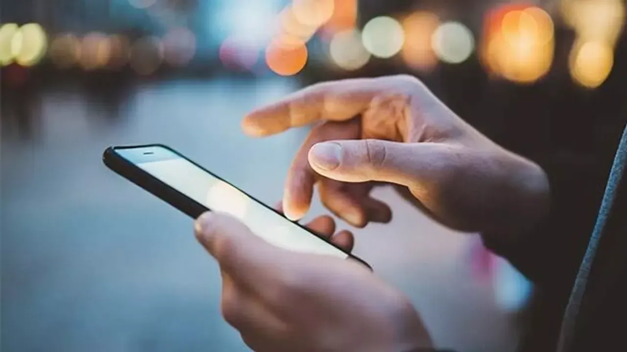 Milyonları İlgilendiriyor! İzinsiz SMS Gönderenlere 1 Milyon TL Ceza