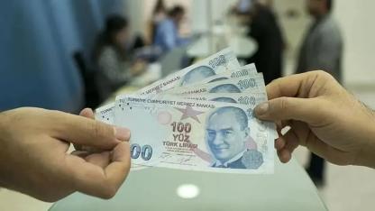 Milyonların Beklediği Soru: Maaş Farkları Ne Zaman Hesaplara Yatacak?