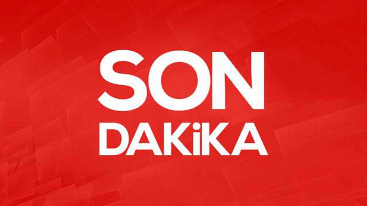 Muğla'nın Datça ilçesinde korkutan deprem