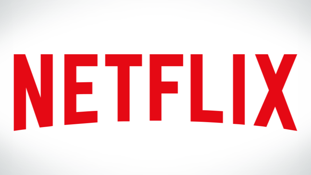 Netflix'te 2026'nın İlk 6 Ayına Damga Vuran Diziler Açıklandı