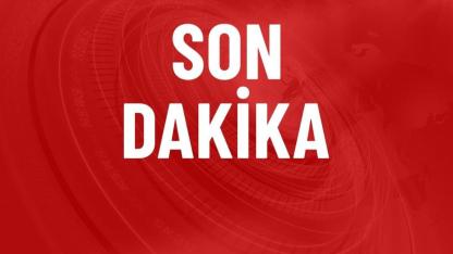 Nihat Kahveci Hakkında Gözaltı Kararı
