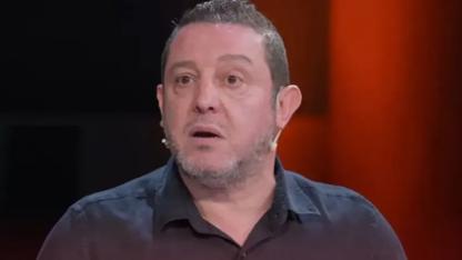 Nihat Kahveci Hakkında Yeni Gelişme! Gözaltının Ardından Serbest Bırakıldı