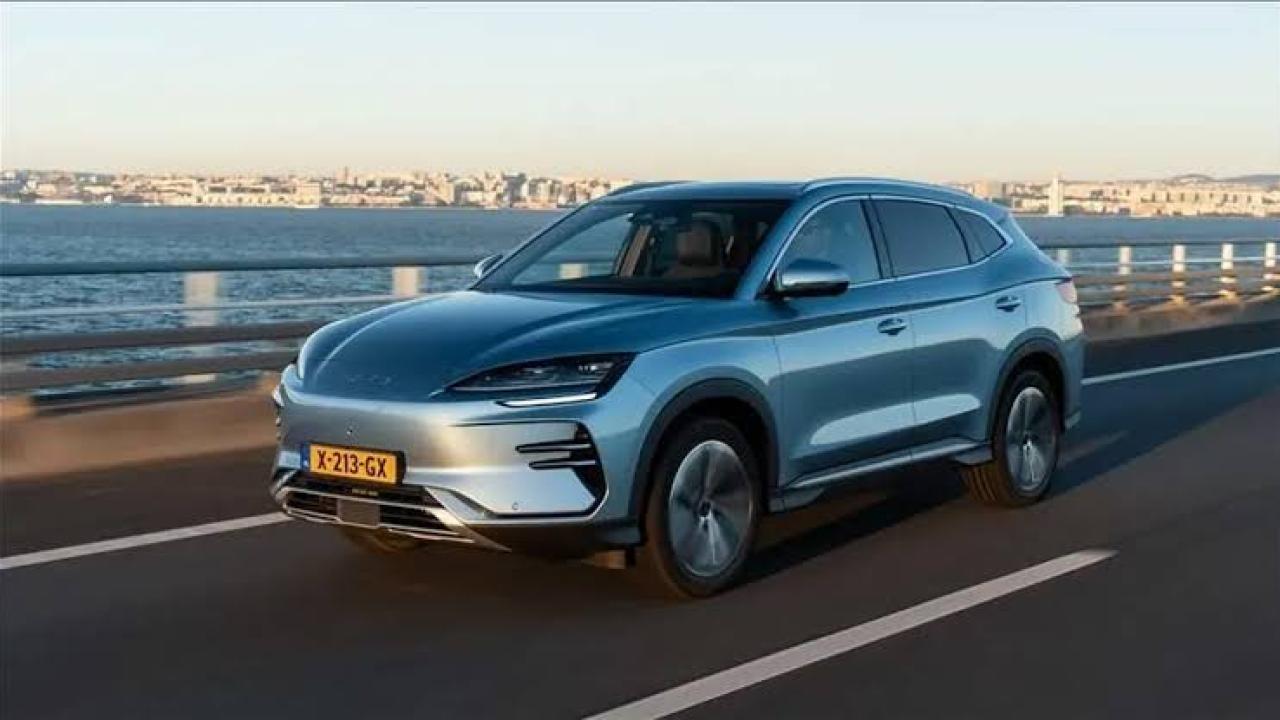 Otomobilde Model Yılı Skandalı! 2026 Diye Satılan Araçlar 2025 Çıktı