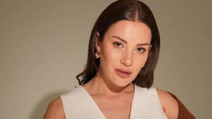Oyuncu Ece İrtem'in ölüm nedeniyle ilgili ön rapor çıktı