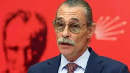 Özgür Özel Cephesinden Erdal Beşikçioğlu'na Sert Tepki: "Çok Yanlış Yapıyor"