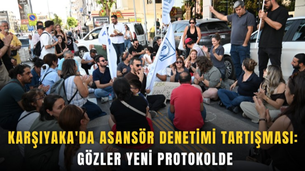 Otomatik Taslak
