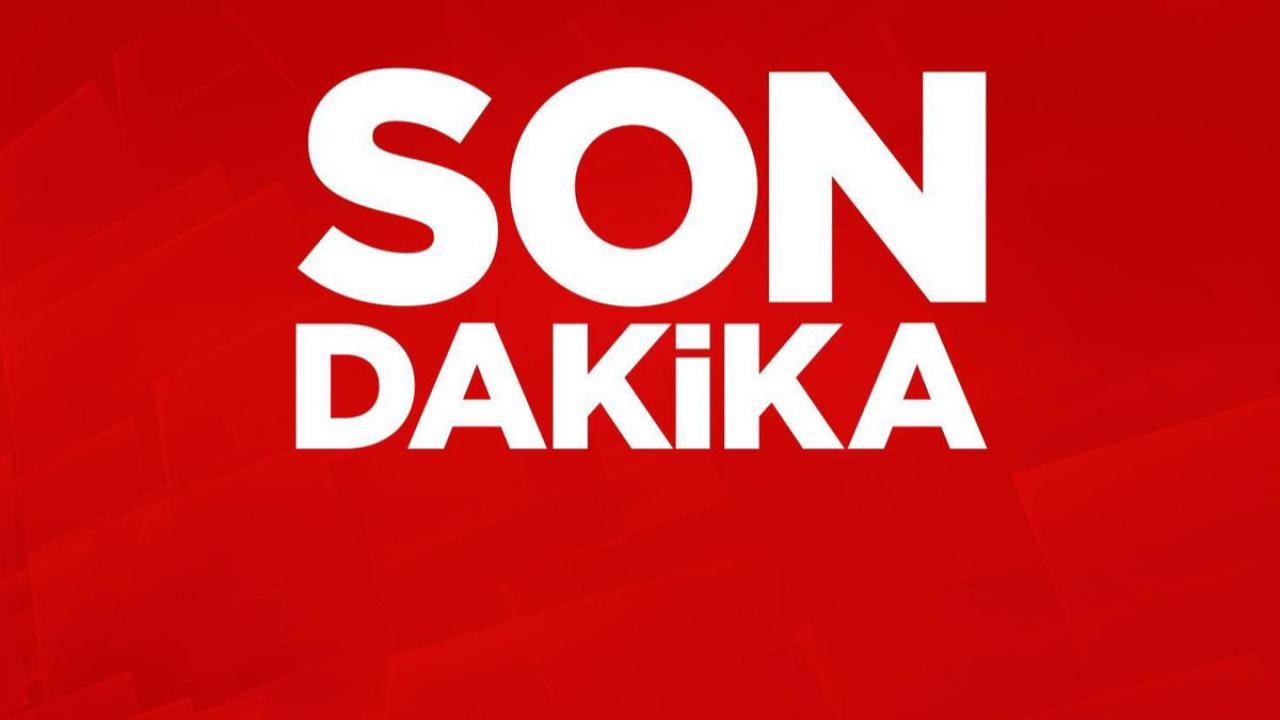 "Reşo Ağa" Olarak Tanınan Suç Örgütü Lideri Özkan Aydemir Gözaltına Alındı