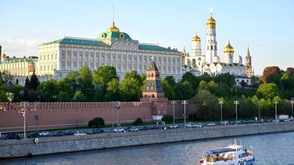 Rus Ekonomisinde Uyumsal Süreç Tamamlandı