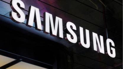 Samsung Frene Bastı: Yongin Çip Fabrikasının Açılışı 2029'a Ertelendi