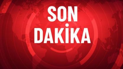 SON DAKİKA CHP Ankara Milletvekili Adnan Beker partisinden istifa etti!