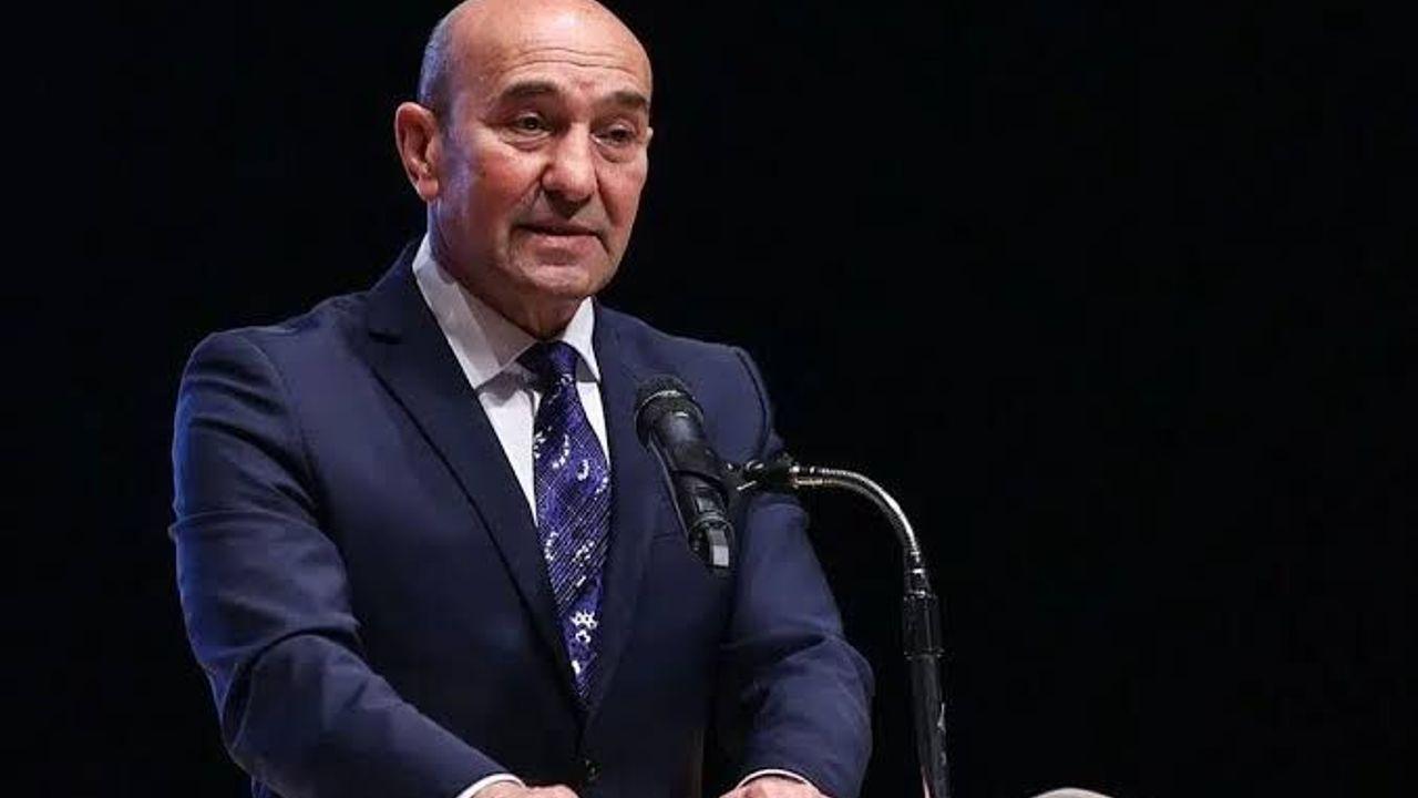Soyer ‘den cezaevinde bir yıl mesajı: Az kaldı, kavuşacağız