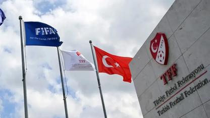Süper Lig’de geri sayım başladı: Fikstür çekim tarihi belli oldu