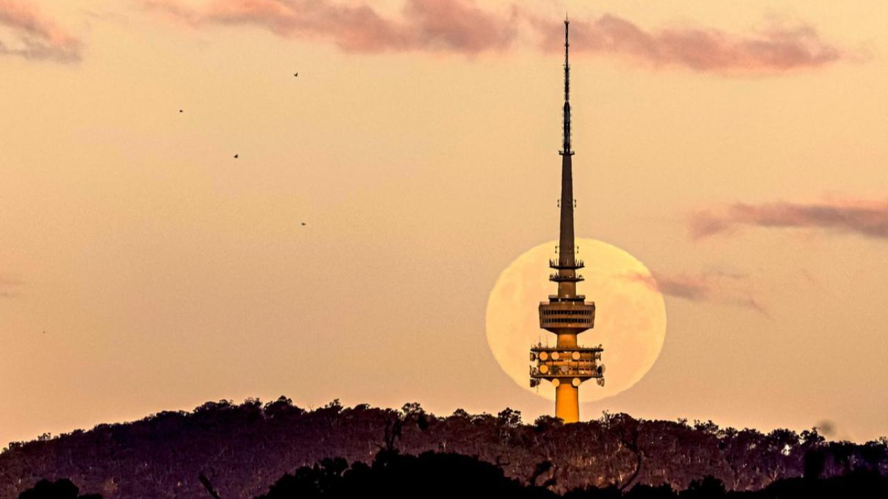 Telstra'daki Ağ Kesintisine İlişkin Açıklama Geldi