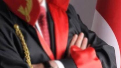Temmuz Zammı Sonrası Hakim ve Savcı Maaşları Belli Oldu