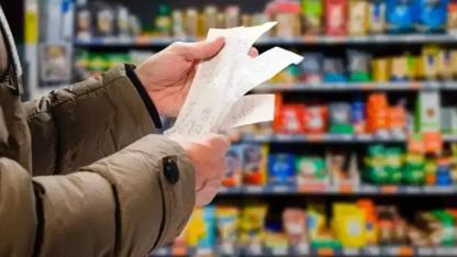 TÜİK haziran ayı enflasyon verilerini duyurdu
